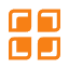 固原生活圈