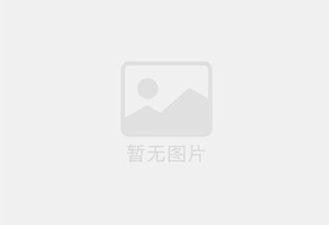 固原自己家的良心宠物粮工厂